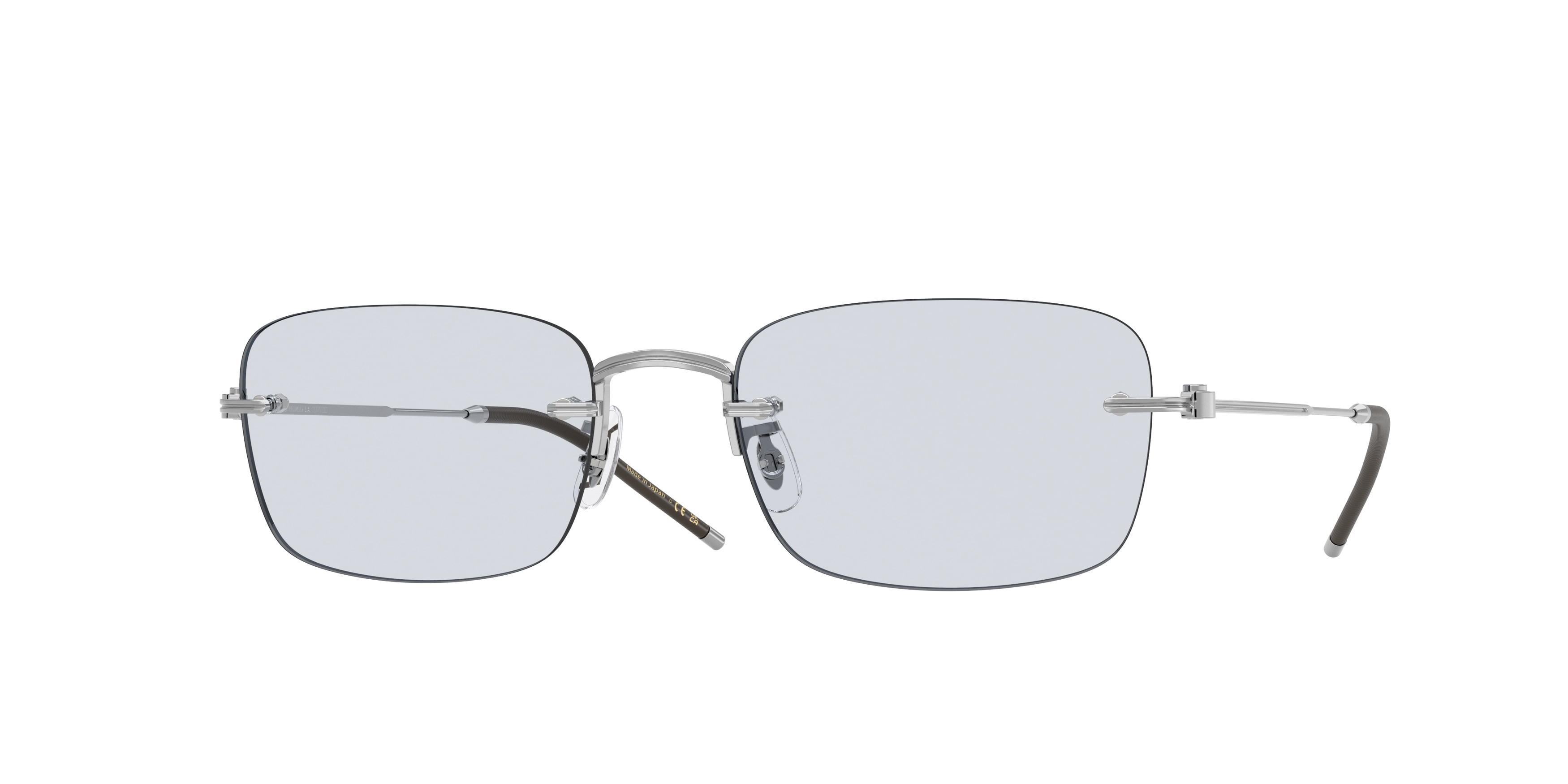 Oliver Peoples OV1359T 5036 Tk-10 